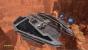 Jede Klasse in Star Wars: The Old Republic hat ab ungefähr Level 15 Zugang zu einem eigenen Raumschiff.