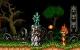 <strong>Super Ghouls 'n Ghosts</strong> - 13,42 Prozent heißen Top 2. Für den Sieg reichen diese allerdings bei Weitem nicht.