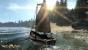 <strong>Two Worlds 2: Pirates of the Flying Fortress</strong>: Dank DirectX 11 sollen im Two Worlds 2-Addon neue Effekte wie beispielsweise detailliertere Glasoberflächen, bessere Transparenz und aufwändigere Reflektionen möglich sein und für ordentlich Hardware-Hunger sorgen.