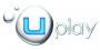 <strong>uPlay überholt Steam</strong> in Sachen Popularität und Funktionalität. An dem Tag, an dem der Ubisoft-Dienst Steam hinter sich lässt, sollte Valve vermutlich darüber nachdenken, ob es nicht an der Zeit ist, Half-Life 3 endlich anzukündigen.