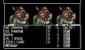 <strong>Wizardry 4</strong> erhält 4,33 Prozent und landet damit auf dem zehnten Platz.