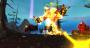 <strong>Veröffentlichung von World of Warcraft</strong> - Online-Rollenspiele haben eine weit zurückreichende Geschichte mit vielen ehrwürdigen Vertretern. Ultima Online und Sonys Everquest waren Ende des 20. Jahrhunderts an der Spitze des Genres und legten die Messlatte hoch an. Doch 2004 setzte Blizzard mit World of Warcraft ein massives Zeichen und damit noch einen oben drauf. Nach zehn Jahren verlierst es zwar naturgemäß langsam an Reiz, den Titel des bis dato erfolgreichsten MMOs, das die gesamte Branche in seinem Genre prägte, kann ihm aber niemand absprechen.