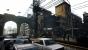 Weitere Screenshots aus Battlefield 3. (2)