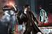 <strong>Blade Runner</strong> - Das seinerzeit aufwendig inszenierte Point & Click-Adventure lehnt sich im Hinblick auf Story und Optik stark an die Filmvorlage an. Ihr schlüpft in die Rolle des Blade Runners Ray McCoy, der hauptberuflich Replikanten jagt. Um die "künstlichen" Menschen zu überführen, sammelt ihr reichlich Beweismaterial. Im Verlauf des Sci-Fi-Abenteuers müsst ihr diverse Entscheidungen treffen, die sich teilweise auf das Geschichte auswirken.