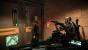 <strong>Crysis 2</strong>? Ja! Der Ego-Shooter ist zwar schon auf dem Markt, allerdings erwartet uns in Zukunft eine Koop-Mod. Wann diese erscheint, ist noch unklar.