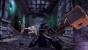 <strong>Darksiders 2</strong> - Vigil Games hat sich für das Sequel allerhand coole Neuerungen einfallen lassen und beispielsweise ein unterhaltsames Loot-System in das Action-Adventure integriert. Leider nimmt die Story erst in der zweiten Spielhälfte an Fahrt auf. 
