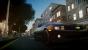 <strong>GTA 4</strong>: Für PC erschien GTA 4 mehr als ein halbes Jahr später als für die Konsolen. Da half es nicht gerade, dass die PC-Version auch noch von schwerwiegenden Fehlern geplagt wurde.