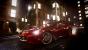 Bild mit einer gemoddeten GTA 4-Version