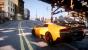 neue Fahrzeuge durch Modding