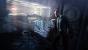 <strong>Hitman: Absolution</strong>