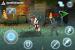 iPad und iPhone: Gutes Beispiel! <strong>Assassin's Creed - Altair Chronicles</strong> bietet 3D-Grafiken und eine durchdachte Steuerung. Zudem macht es wirklich Spaß.