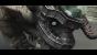 <strong>Die Kolosse</strong> in Shadow of the Colossus haben uns eigentlich nichts getan, stehen uns auf unserer Odyssey zur Rettung unserer Gefährtin aber leider im Weg.