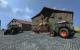 Klar, der <strong>Landwirtschafts-Simulator</strong> bedient eine Niesche. Doch diese besitzt Kaufkraft. Ein <strong>Landwirtschafts-Simulator Online</strong> würde also durchaus Sinn machen.