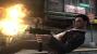 Dank der Bullet-Time genießt Max Payne ein längeres Leben. Bei Bedarf verlangsamt der ehemalige Polizist das Geschehen und gewinnt dadurch in brenzligen Sitationen ein wenig Zeit, um sich eine sichere Deckung zu suchen.