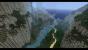 Minecraft, ein Indie-Wunderwerk. Ohne den Download-Vertrieb und effektive Mund-zu-Mund-Propaganda hätte es sich wohl nie zu einem solchen Erfolg gemausert.