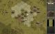 Genau wie im Vorbild Panzer General aus den Neunzigern steuert ihr auch in Panzer Corps eure Einheiten auf einem Spielfeld mit Hexagonfeldern.