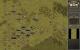 So sieht Panzer Corps: Wehrmacht in Aktion aus. Die zweckmäßige Präsentation täuscht: das Spiel ist nämlich eine wahre Perle im Strategie-Genre. (1)
