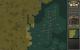 So sieht Panzer Corps: Wehrmacht in Aktion aus. Die zweckmäßige Präsentation täuscht: das Spiel ist nämlich eine wahre Perle im Strategie-Genre. (4)