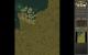So sieht Panzer Corps: Wehrmacht in Aktion aus. Die zweckmäßige Präsentation täuscht: das Spiel ist nämlich eine wahre Perle im Strategie-Genre. (5)