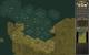 So sieht Panzer Corps: Wehrmacht in Aktion aus. Die zweckmäßige Präsentation täuscht: das Spiel ist nämlich eine wahre Perle im Strategie-Genre. (6)