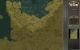 So sieht Panzer Corps: Wehrmacht in Aktion aus. Die zweckmäßige Präsentation täuscht: das Spiel ist nämlich eine wahre Perle im Strategie-Genre. (11)