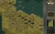 So sieht Panzer Corps: Wehrmacht in Aktion aus. Die zweckmäßige Präsentation täuscht: das Spiel ist nämlich eine wahre Perle im Strategie-Genre. (12)