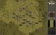 So sieht Panzer Corps: Wehrmacht in Aktion aus. Die zweckmäßige Präsentation täuscht: das Spiel ist nämlich eine wahre Perle im Strategie-Genre. (13)