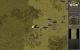 So sieht Panzer Corps: Wehrmacht in Aktion aus. Die zweckmäßige Präsentation täuscht: das Spiel ist nämlich eine wahre Perle im Strategie-Genre. (14)