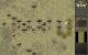 So sieht Panzer Corps: Wehrmacht in Aktion aus. Die zweckmäßige Präsentation täuscht: das Spiel ist nämlich eine wahre Perle im Strategie-Genre. (17)