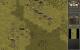 So sieht Panzer Corps: Wehrmacht in Aktion aus. Die zweckmäßige Präsentation täuscht: das Spiel ist nämlich eine wahre Perle im Strategie-Genre. (18)