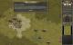 So sieht Panzer Corps: Wehrmacht in Aktion aus. Die zweckmäßige Präsentation täuscht: das Spiel ist nämlich eine wahre Perle im Strategie-Genre. (23)