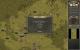 So sieht Panzer Corps: Wehrmacht in Aktion aus. Die zweckmäßige Präsentation täuscht: das Spiel ist nämlich eine wahre Perle im Strategie-Genre. (25)