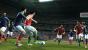 Pro Evolution Soccer 2012 (PES 2012) für PC im Test: Konami holt spielerisch auf, nur die Präsentation ist bei FIFA 12 besser. (2)