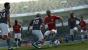 Pro Evolution Soccer 2012 (PES 2012) für PC im Test: Konami holt spielerisch auf, nur die Präsentation ist bei FIFA 12 besser. (1)