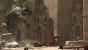 Screenshots aus der Test-Version von Serious Sam 3. (5)