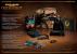 Die Collector's Edition von Star Wars: The Old Republic