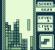 Was kann an <strong>Tetris</strong> so schlimm sein? Verschwindende Steine? Der Bildungswert? Im Grunde eigentlich seine Herkunft: Ein Programmierer der damaligen UdssR hat das Spiel erfunden, durfte es aber zunächst nicht veröffentlichen. Über Ungarn gelangte das Puzzle schließlich in die Hände der Japaner und wurde folglich zu einer Geldmaschine - Geld, das der Sowjetunion gehört haben könnte. Es folgte ein langer Streit um den Gewinn. <strong>Tetris</strong> hat ganz schön die Gemüter bewegt!