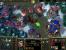 <strong>Warcraft 3</strong> - Echtzeit-Strategie mit Rollenspielelementen anreichern - eine grandiose Idee. Warcraft 3 war auch in anderen Belangen eine überaus starke Fortsetzung. Mit den Untoten und Nachtelfen kamen zwei neue Völker ins Spiel, die Kampagnen waren hervorragend inszeniert und die Online-Schlachten wurden dank Matchmaking erheblich verbessert.