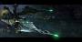 Nach dem eher mauen <strong>Black Prophecy</strong> könnten SciFi-Fans Trost gebrauchen. Nichts wäre da schöner, wenn EA sich zu einem <strong>Wing Commander Online</strong> hinreißen lassen würde.