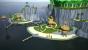 <strong>Zelda: The Wind Waker</strong> bot auf dem hohen Meer zahlreiche Inseln die es zu entdecken und erforschen galt. Dragon Roost Island mit seiner herrlichen und passenden Musikuntermalung war eine davon und bot gleichzeitig zum Entspannen ein.