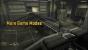 Der Trailer zu Counter Strike: Global Offensive verspricht neue Spielmodi. Dieser Shot zeigt eine mutmaßlich neue Map mit Gameplay-Elementen wie Transportbändern. Es ist im Video (siehe unten) nicht zu 100 Prozent ersichtlich, dass sie sich bewegen. Immerhin ist auf dem Bild "Rollebene" zu lesen.