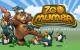ZooMumba könnt ihr kostenlos auf pcgames.de spielen.