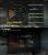 Das Kaufmenü in Counter Strike: Global Offensive kommt mit dem Kreisaufbau den Konsoleros entgegen. Neu ist außerdem das aus anderen Shootern bekannte Balkendiagramm zu den Waffenstärken. Dafür verzichtet Valve auf umfangreiche Daten des realen Vorbilds einer Waffe.