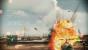 <strong>Ace Combat: Assault Horizon</strong>
