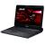 Asus G53JW