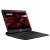 Asus G73JH A