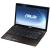 Asus K73SV