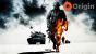 Ihr habt für das beste Battlefield 3-Frag-Video abgestimmt. Hier könnt ihr euch die Ergenbisse ansehen.
