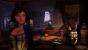 <em>Leservorschlag</em> - <strong>Elizabeth</strong> stand uns in BioShock Infinite tatkräftig zur Seite. Auch emotional.