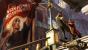 <strong>Bioshock Infinite</strong> (26. März) - Rapture war einmal, in Bioshock Infinite geht es hoch hinaus. Die Wolkenstadt Columbia gibt ein hervorragendes Setting für ein spannendes Abenteuer ab. Irrational Games setzt auf rasante Gefechte und eine komplexe Geschichte mit starken Figuren. Wir sind gespannt!